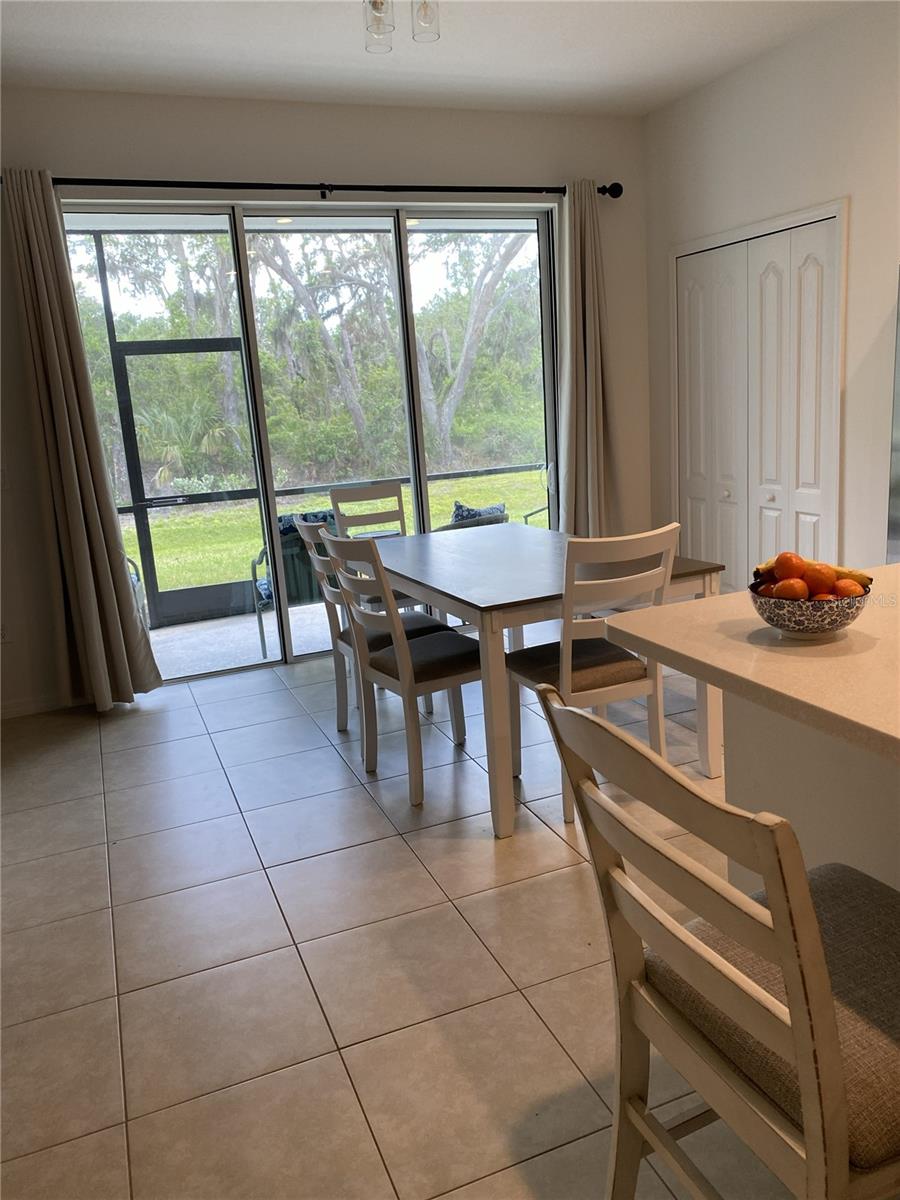 8443 CANYON CREEK TRL — photo 10