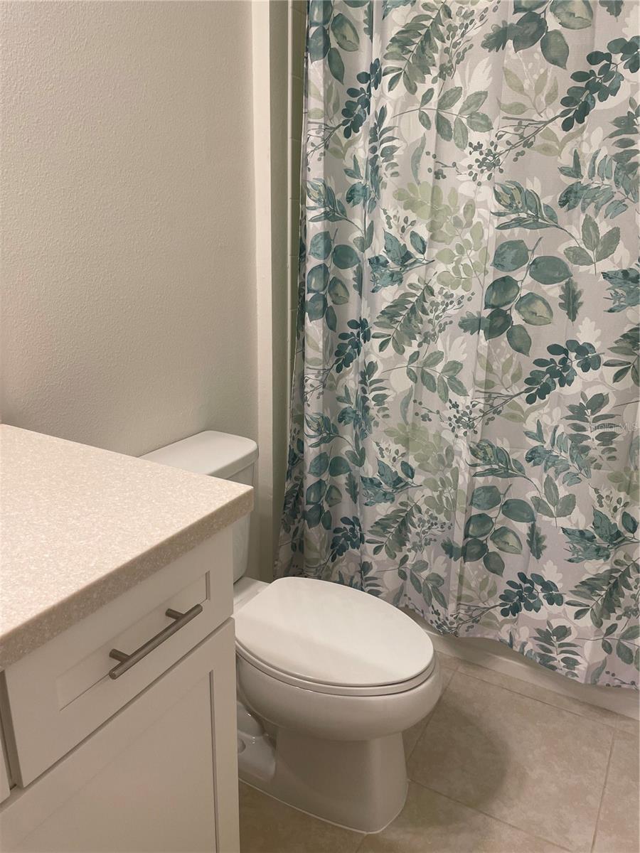 8443 CANYON CREEK TRL — photo 19