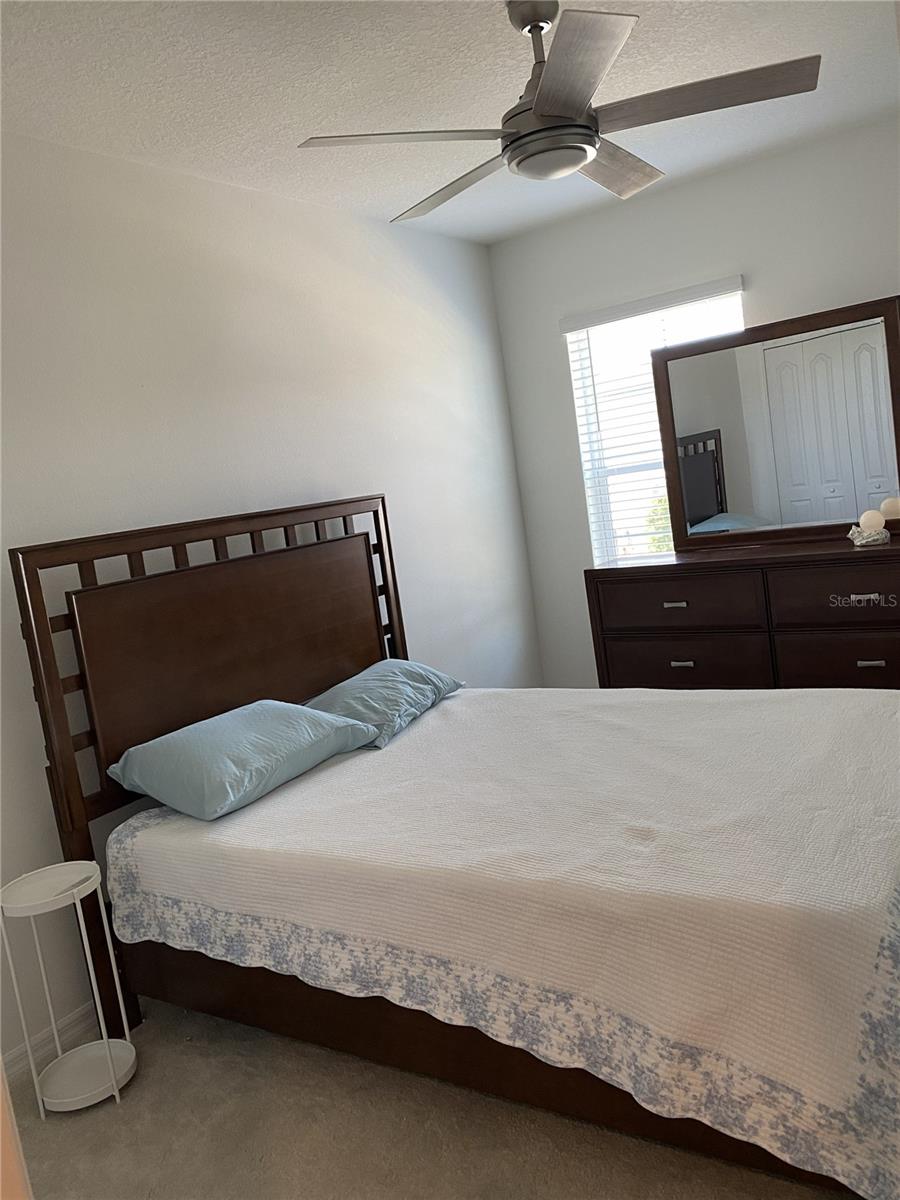8443 CANYON CREEK TRL — photo 25