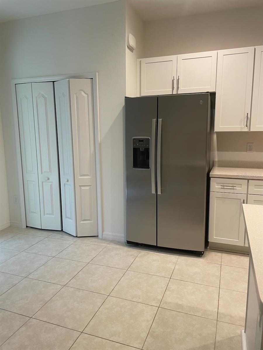 8443 CANYON CREEK TRL — photo 12
