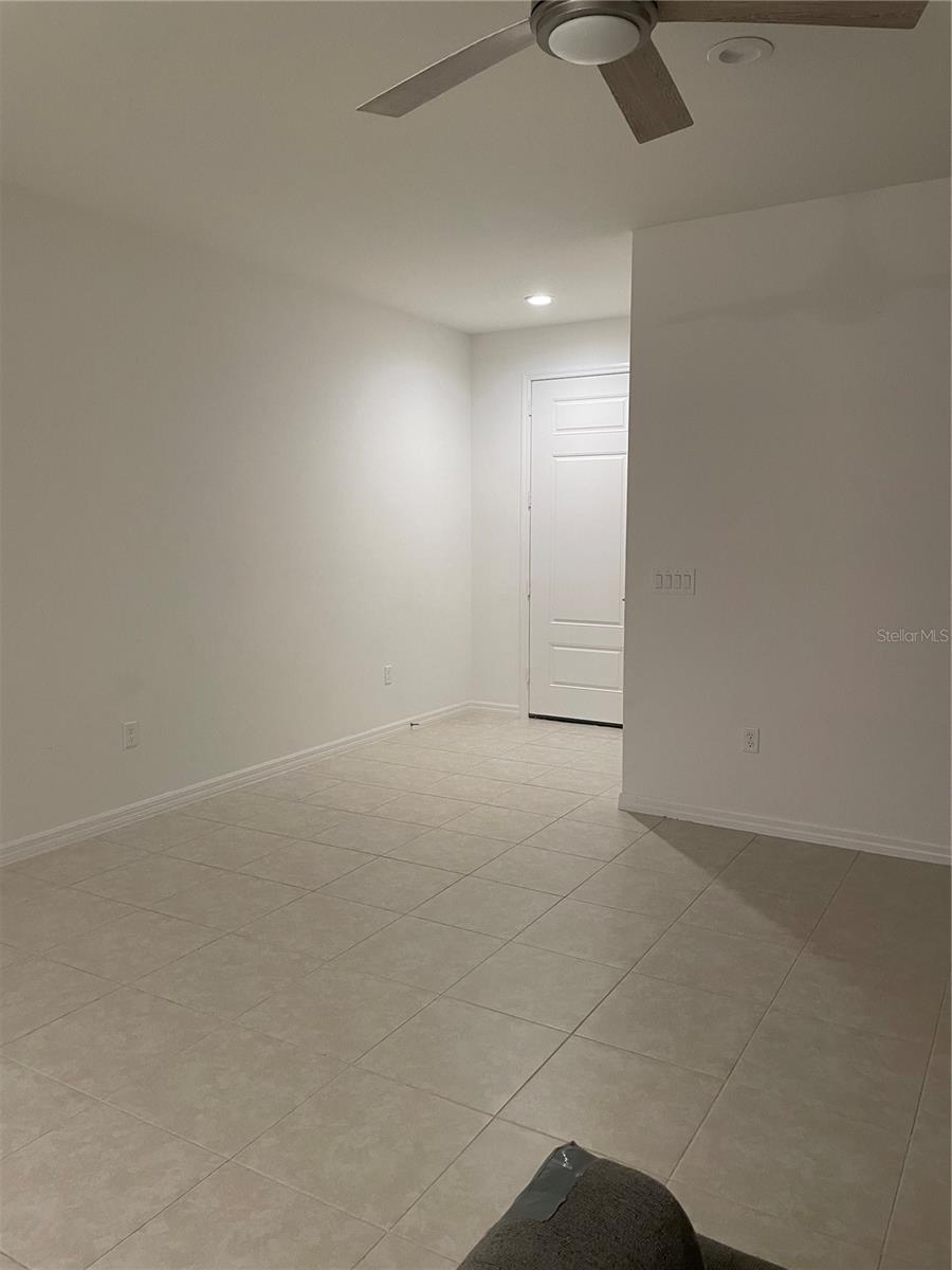 8443 CANYON CREEK TRL — photo 14
