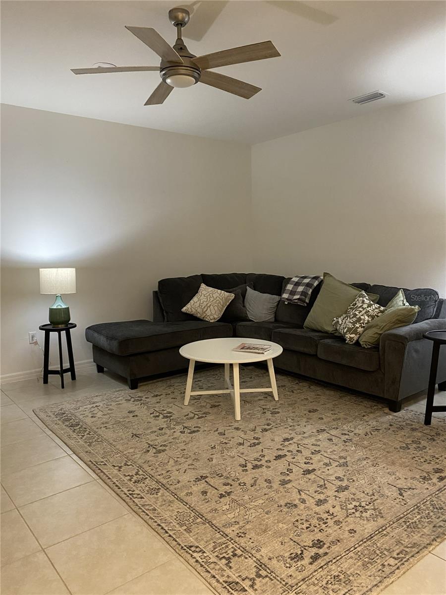 8443 CANYON CREEK TRL — photo 15
