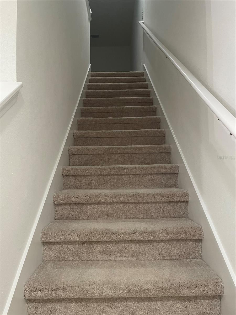 8443 CANYON CREEK TRL — photo 17