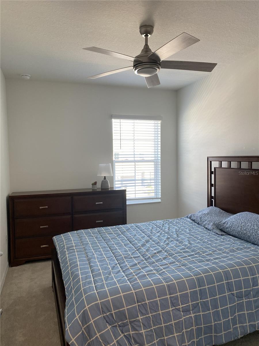 8443 CANYON CREEK TRL — photo 22