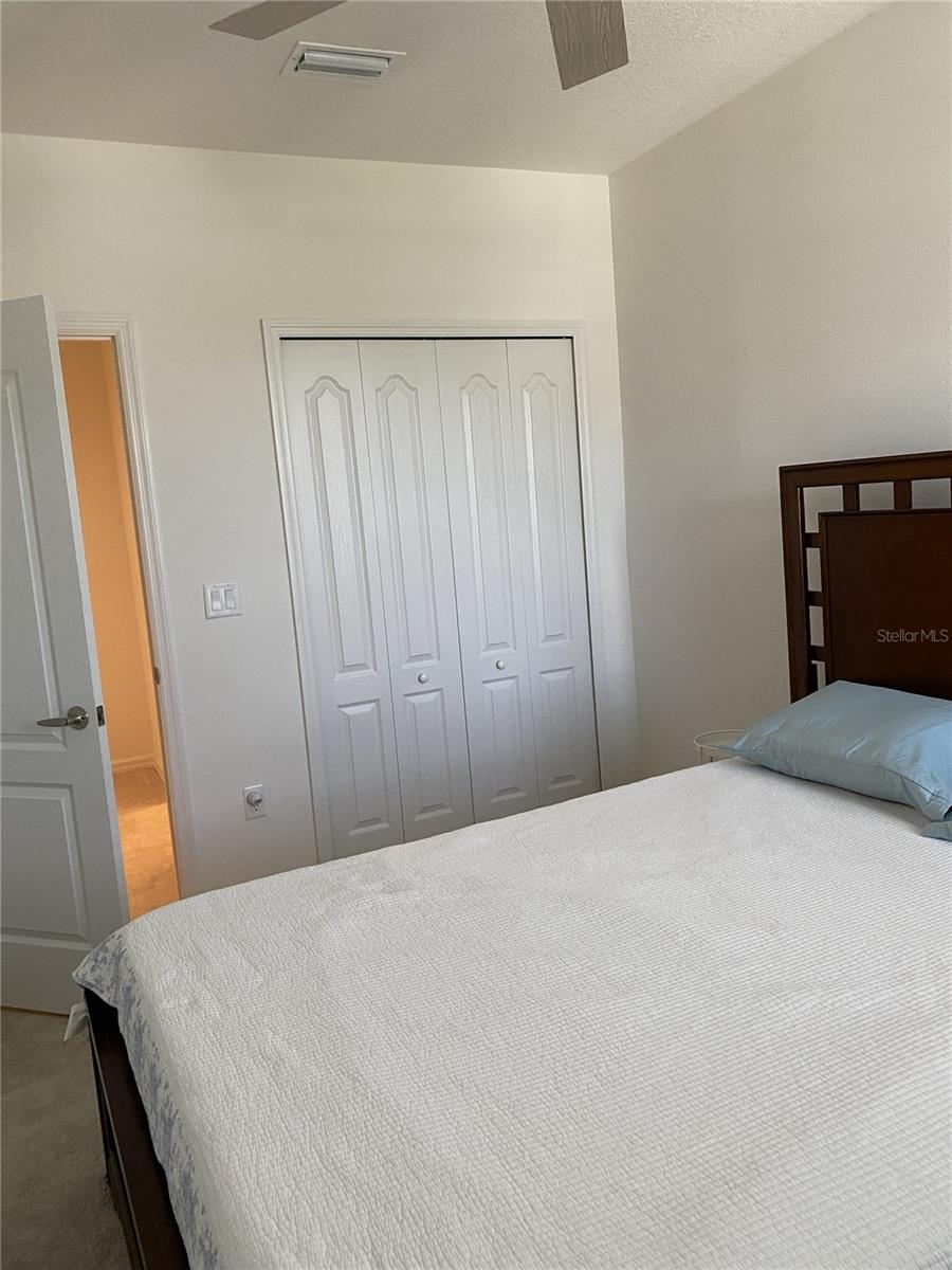 8443 CANYON CREEK TRL — photo 24