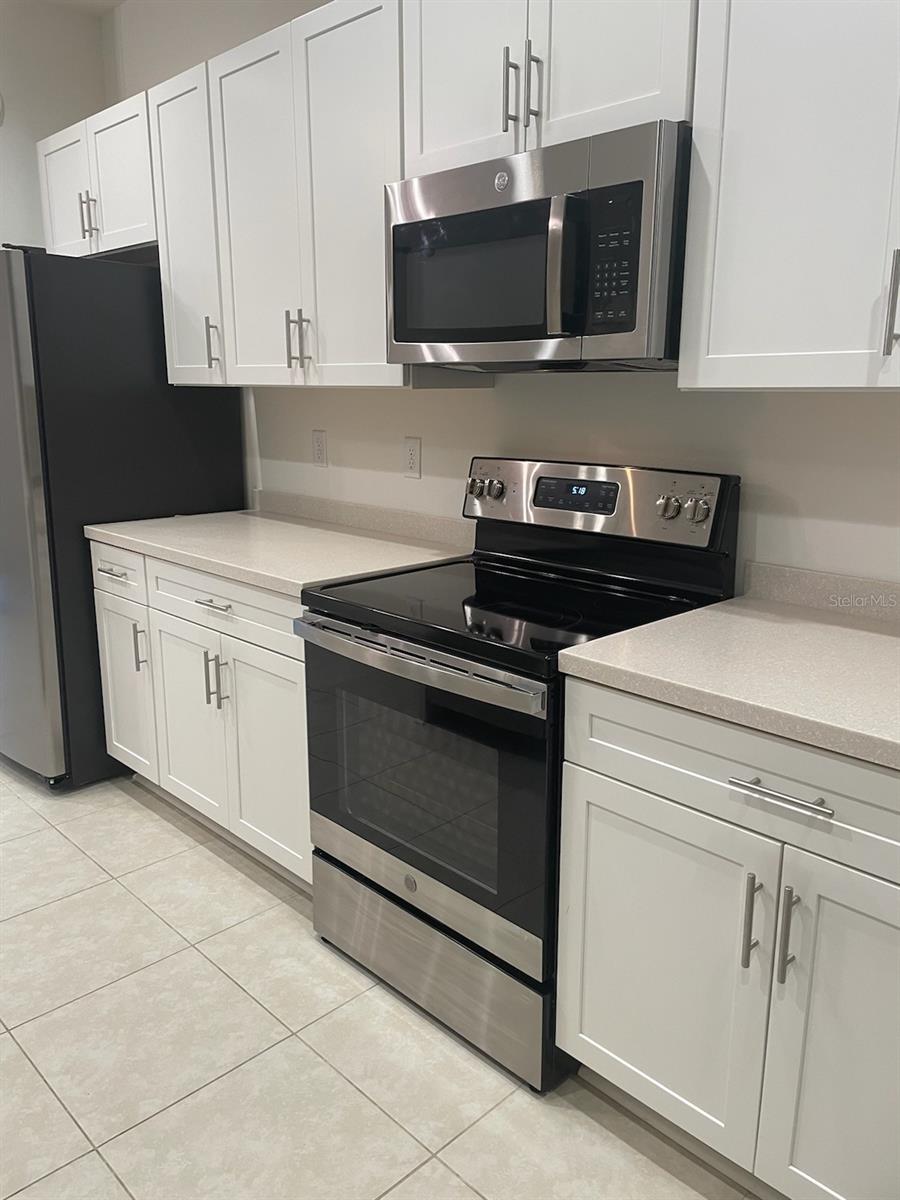 8443 CANYON CREEK TRL — photo 9
