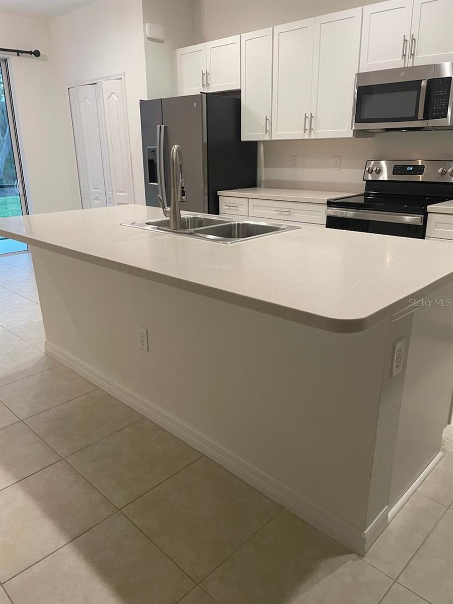 8443 CANYON CREEK TRL — photo 5