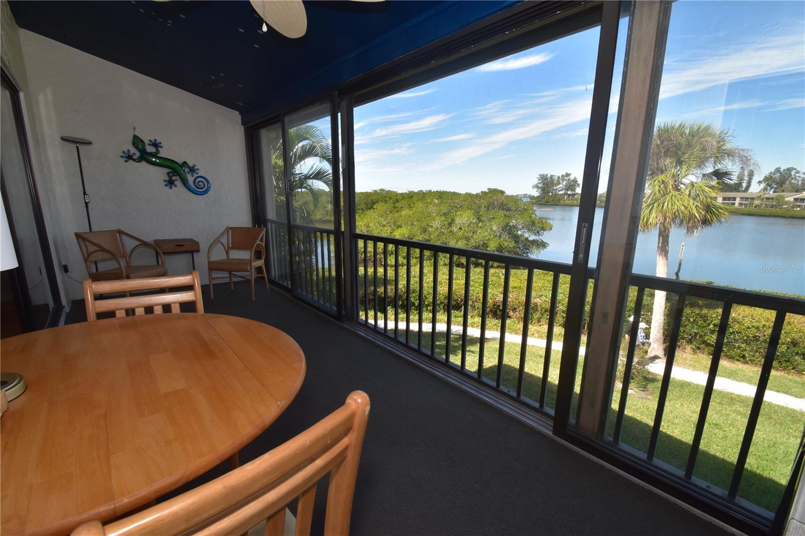 1601 BAYHOUSE POINT DR #BA201 — photo 13