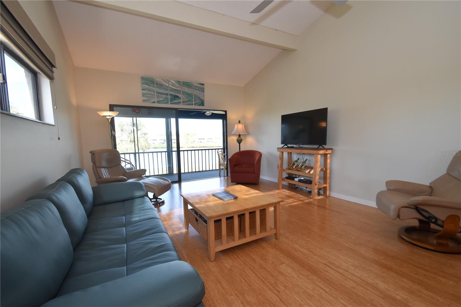 1601 BAYHOUSE POINT DR #BA201 — photo 8