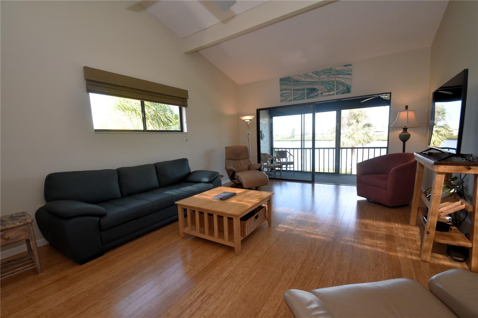 1601 BAYHOUSE POINT DR #BA201 — photo 7