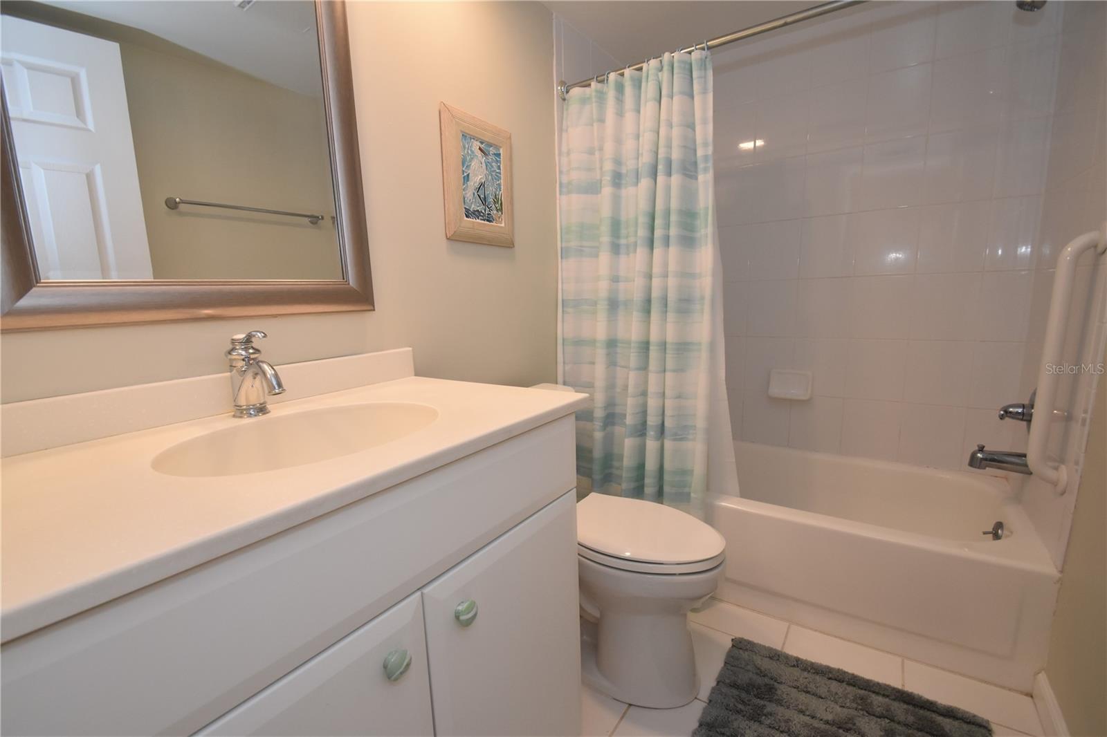 1601 BAYHOUSE POINT DR #BA201 — photo 14