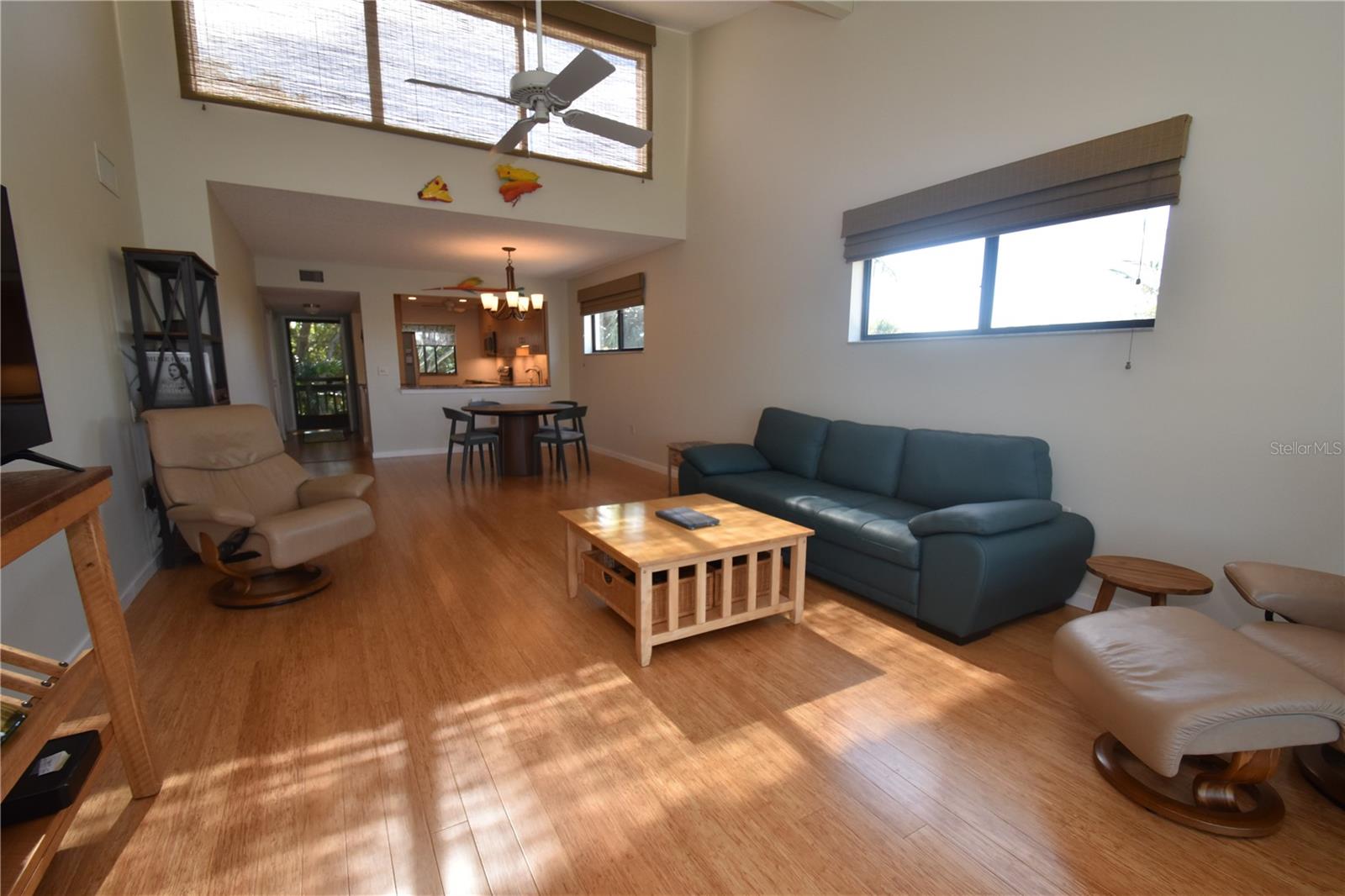 1601 BAYHOUSE POINT DR #BA201 — photo 10