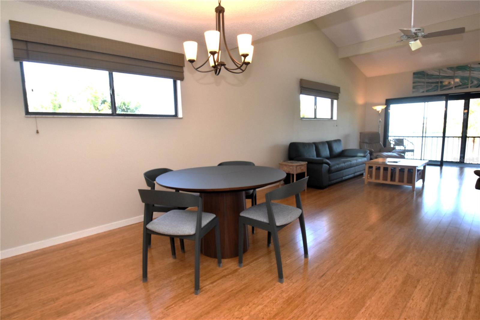 1601 BAYHOUSE POINT DR #BA201 — photo 5