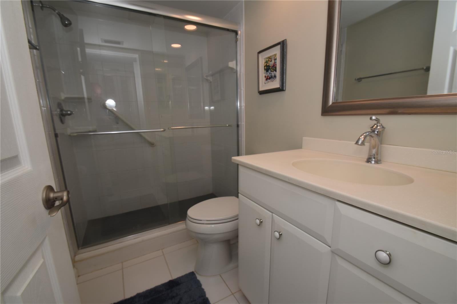 1601 BAYHOUSE POINT DR #BA201 — photo 16