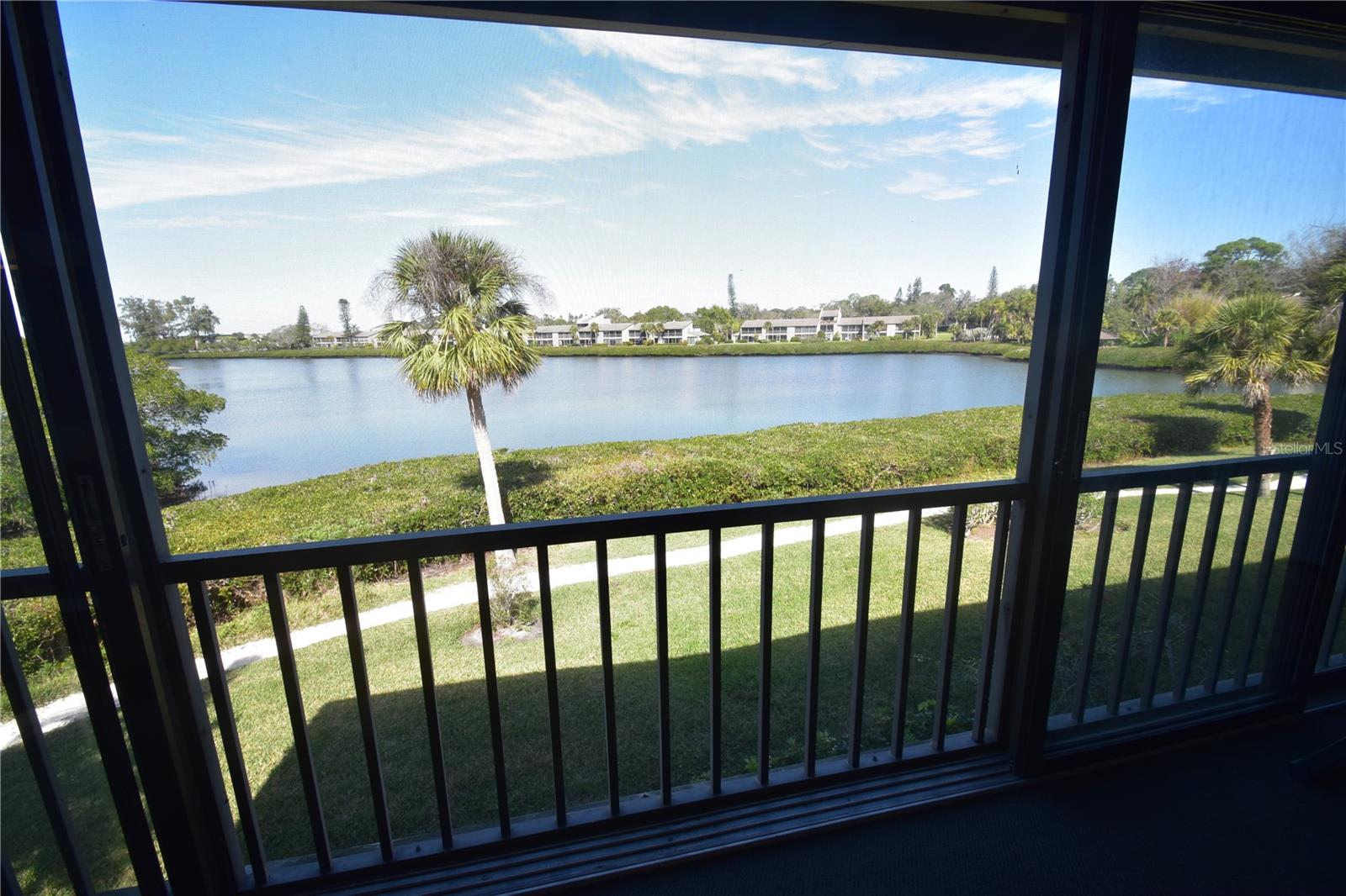 1601 BAYHOUSE POINT DR #BA201 — photo 12