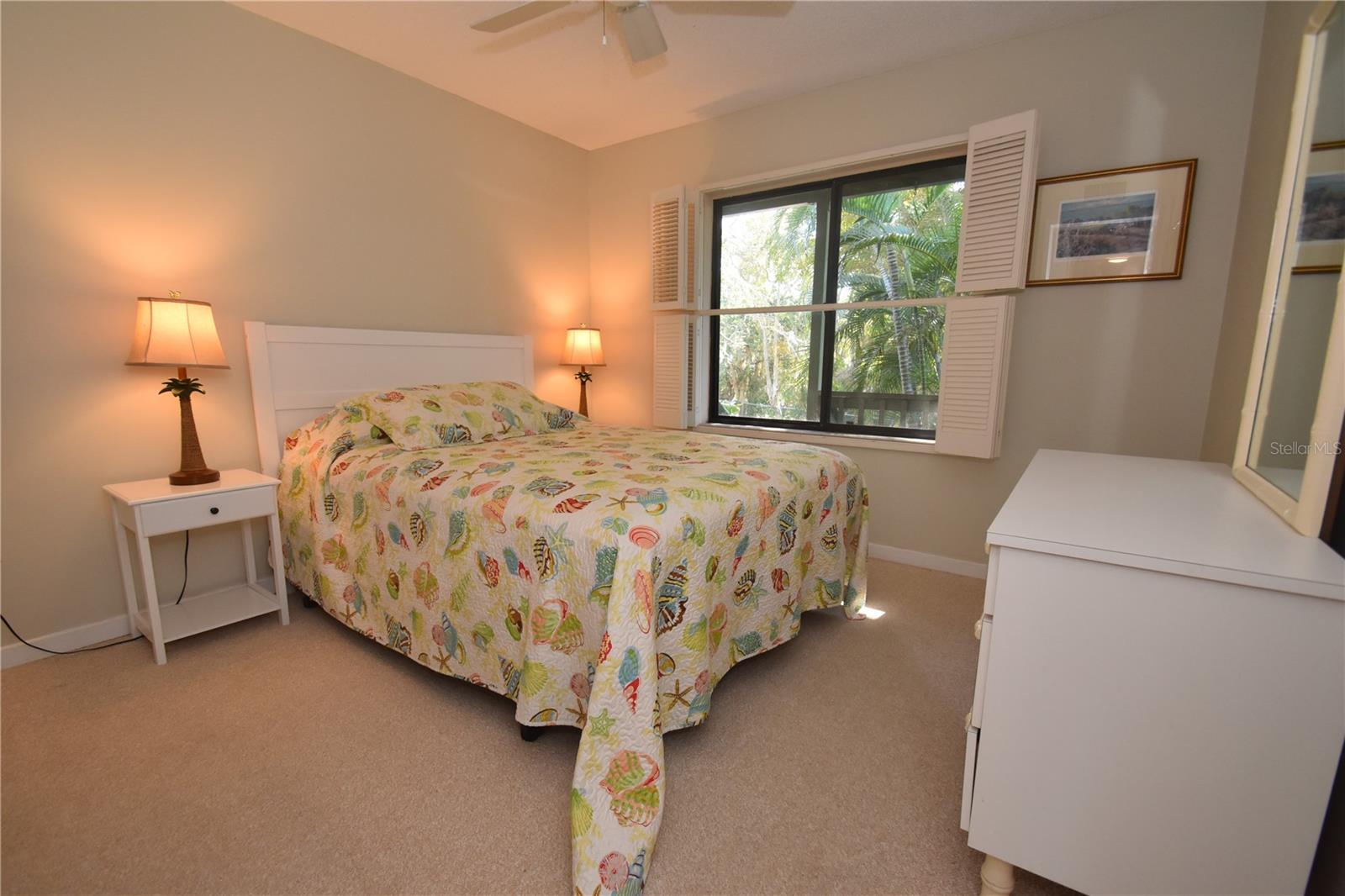 1601 BAYHOUSE POINT DR #BA201 — photo 15