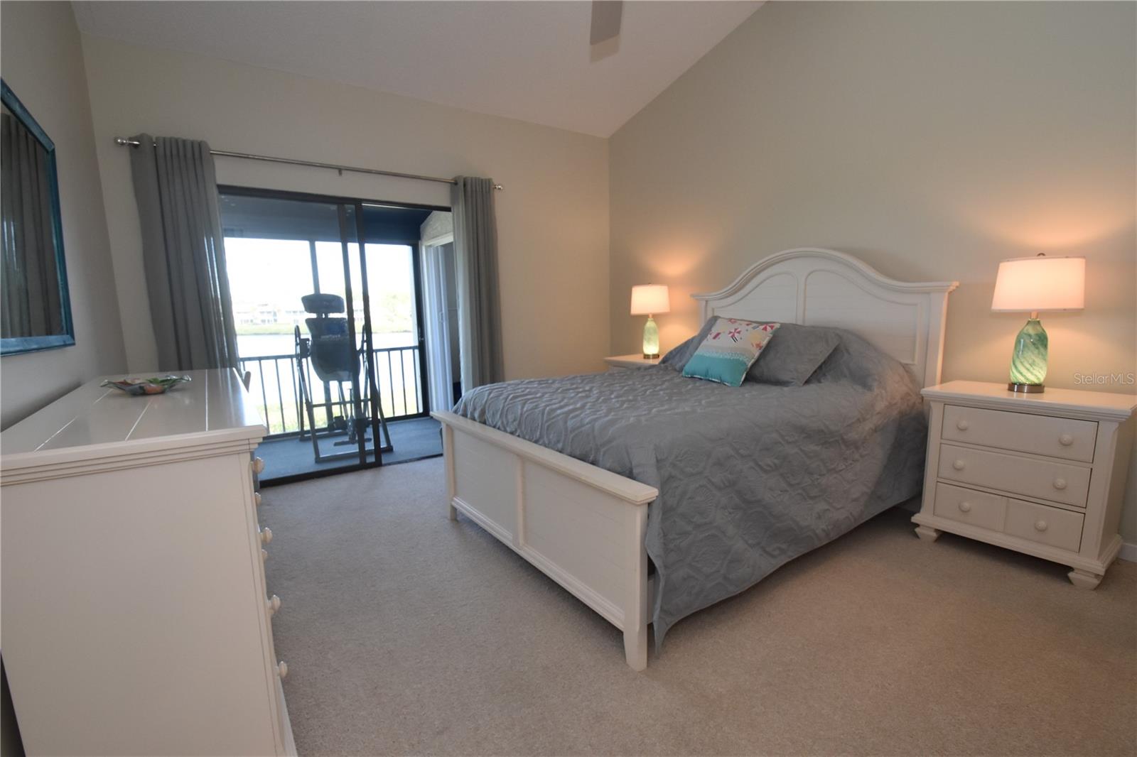 1601 BAYHOUSE POINT DR #BA201 — photo 18