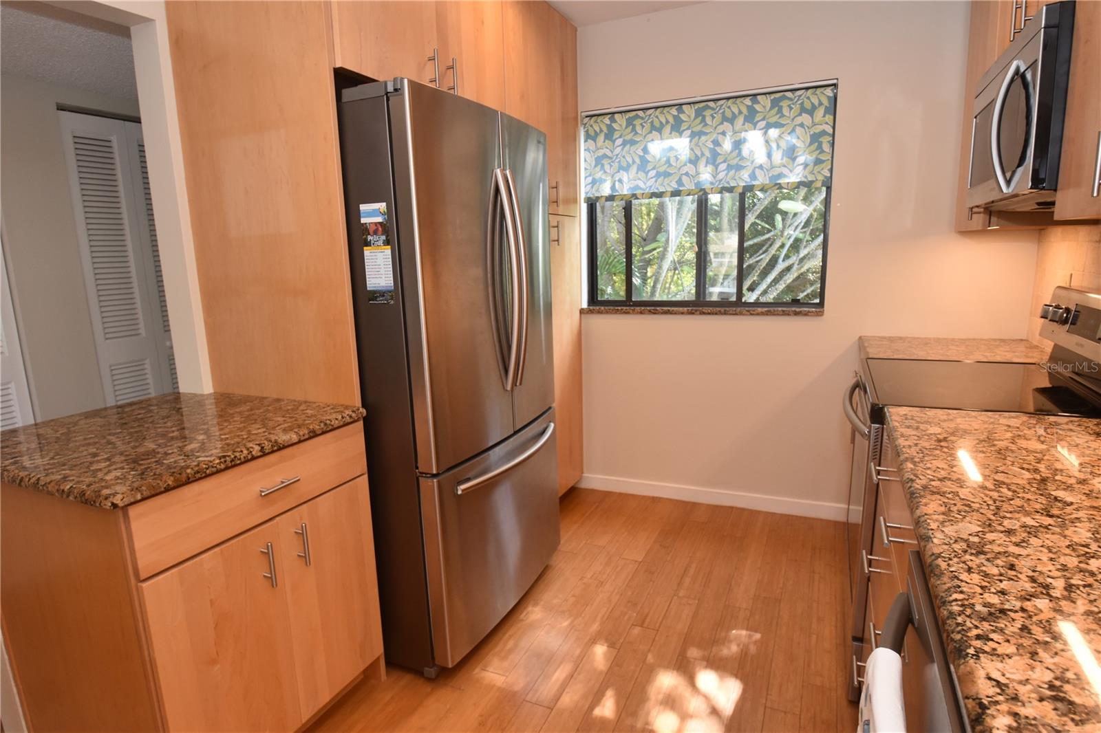 1601 BAYHOUSE POINT DR #BA201 — photo 3