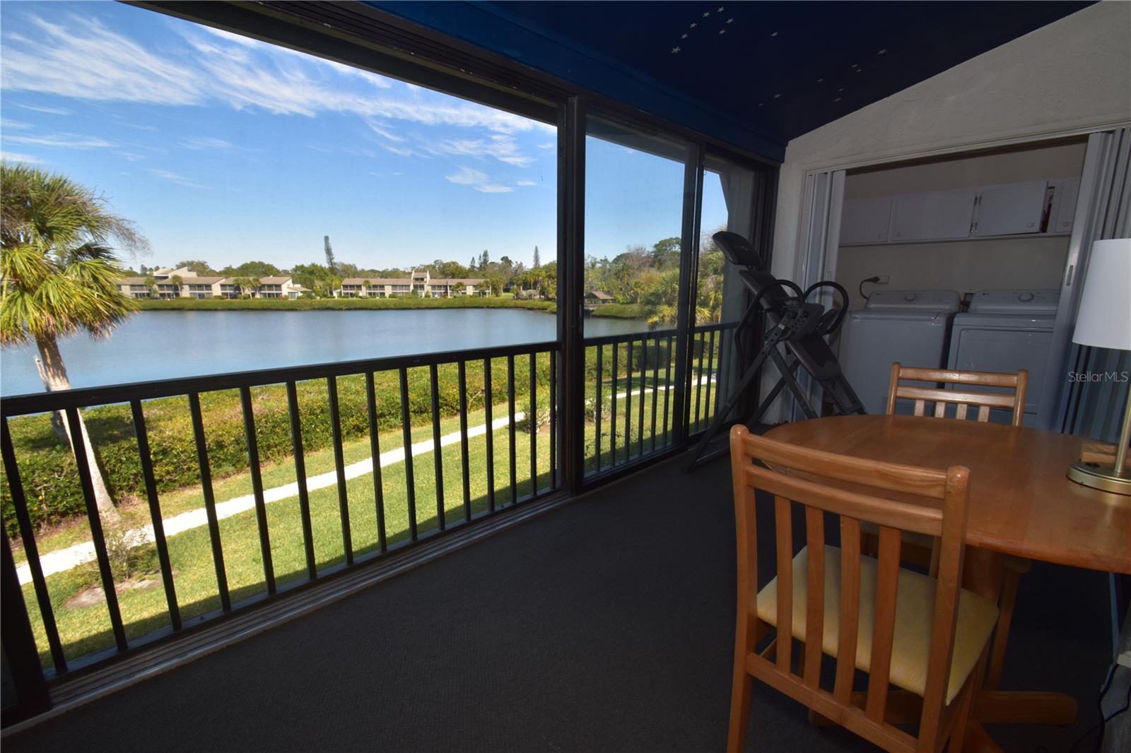 1601 BAYHOUSE POINT DR #BA201 — photo 11