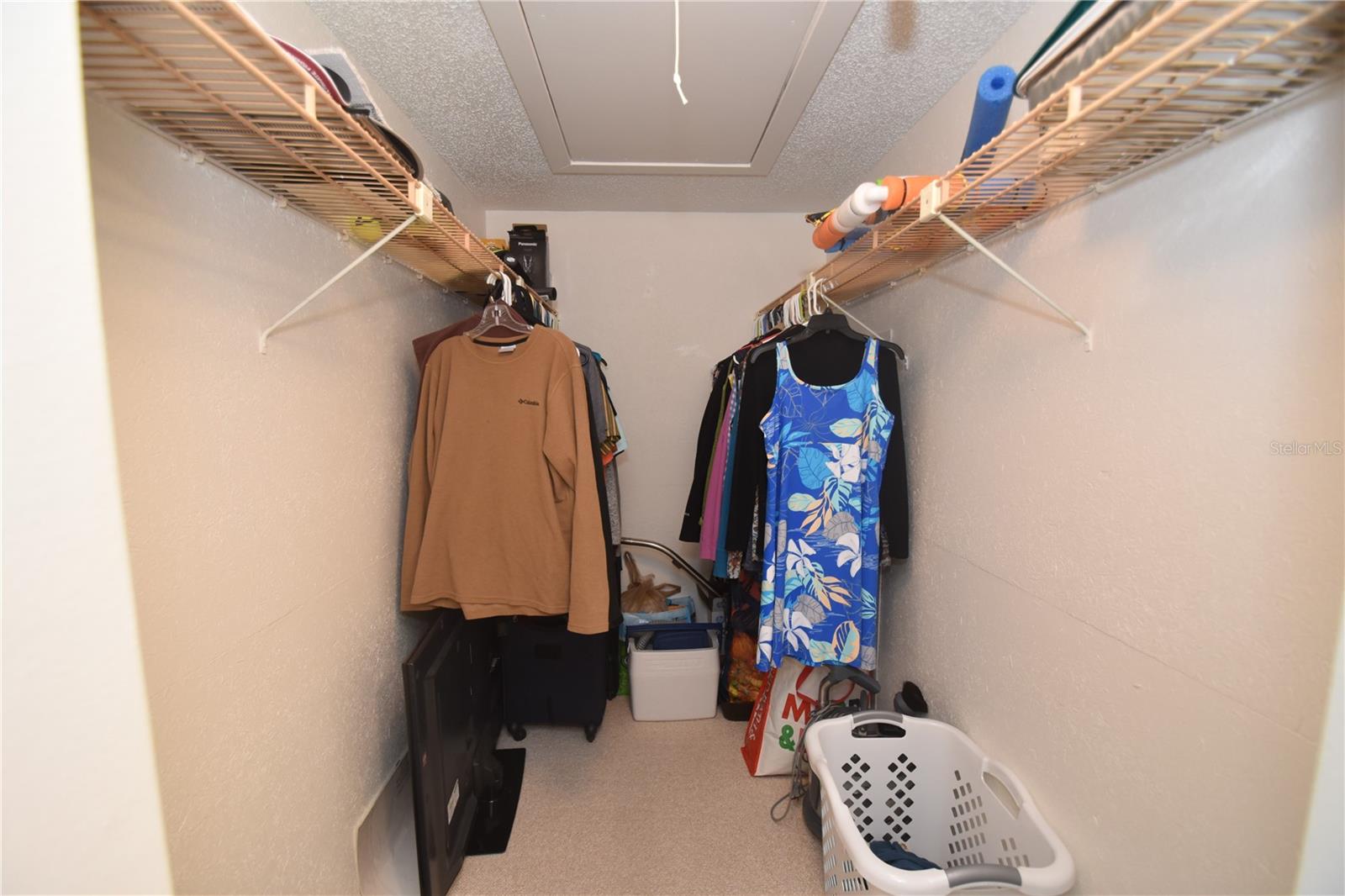1601 BAYHOUSE POINT DR #BA201 — photo 17