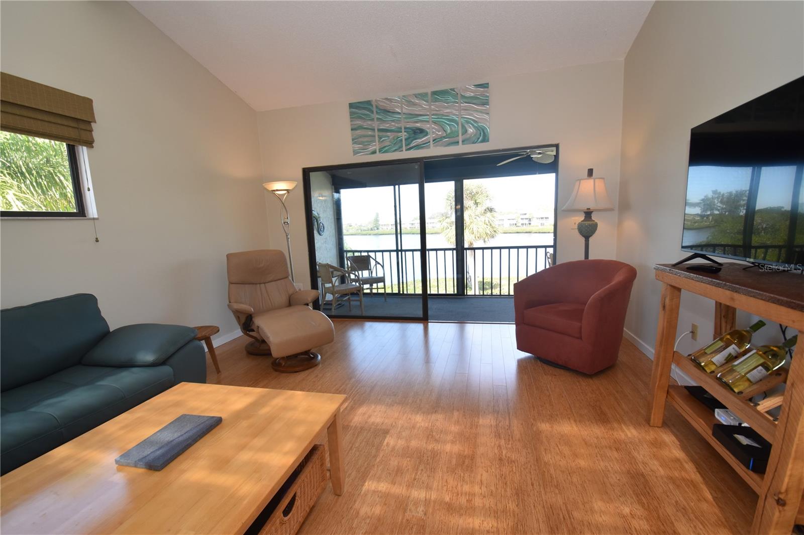 1601 BAYHOUSE POINT DR #BA201 — photo 9