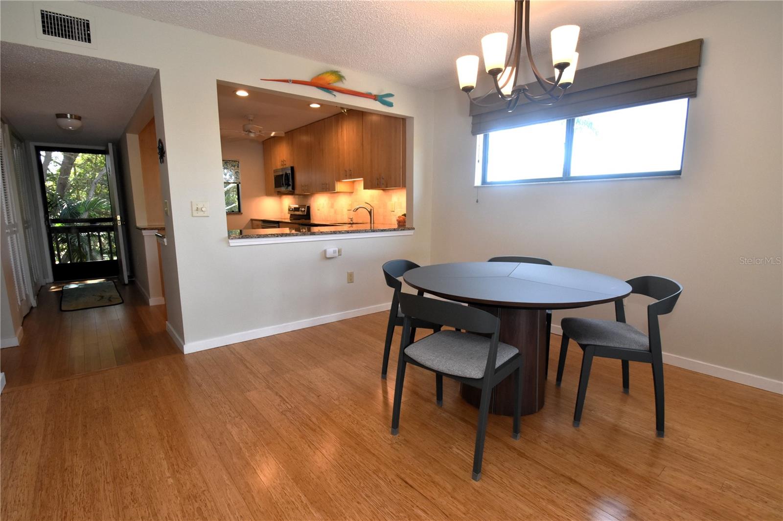 1601 BAYHOUSE POINT DR #BA201 — photo 6