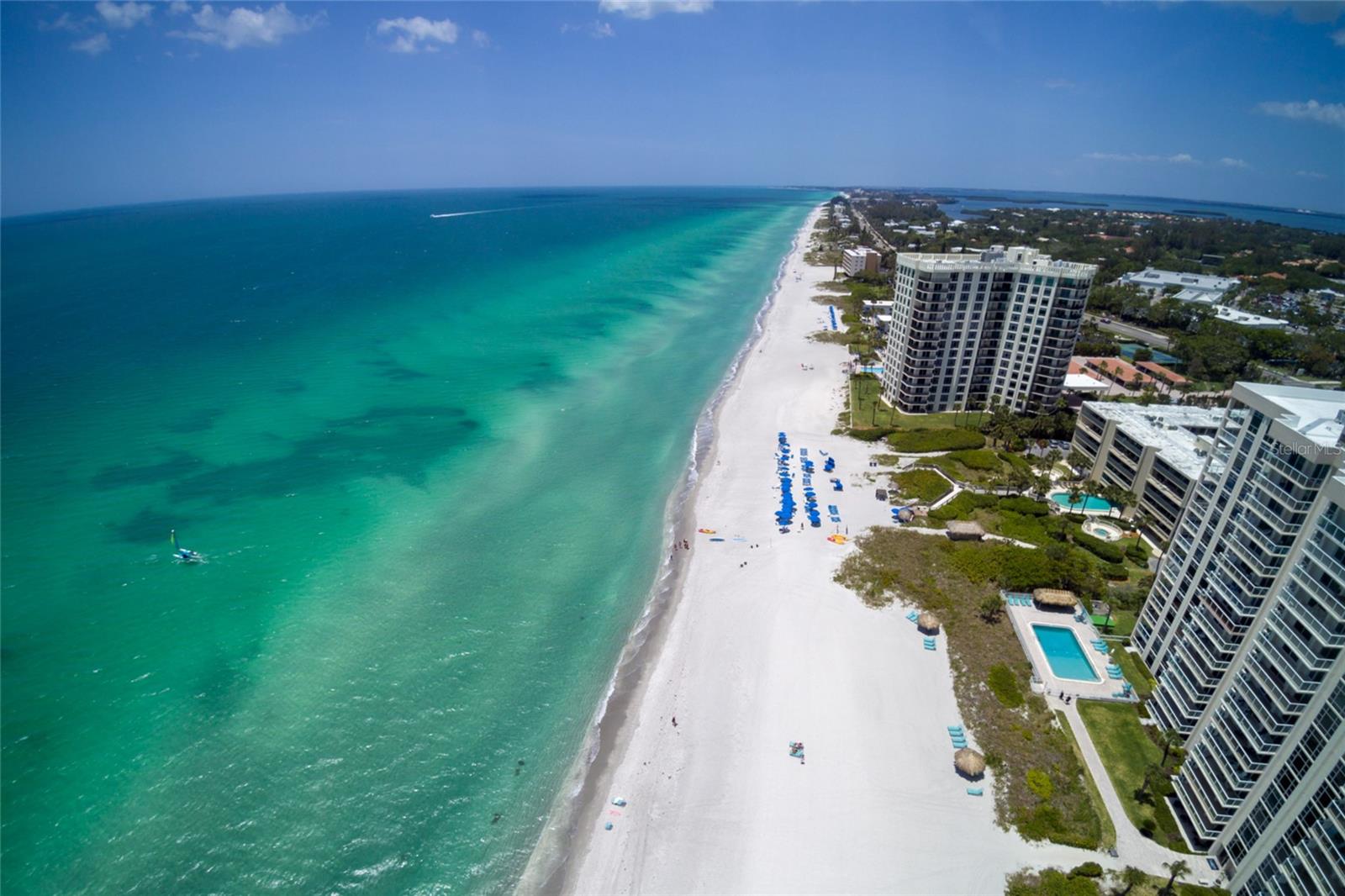 2105 GULF OF MEXICO DR #3404 — photo 11