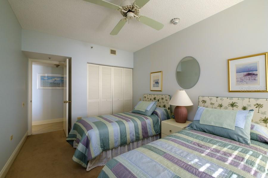 2105 GULF OF MEXICO DR #3404 — photo 31