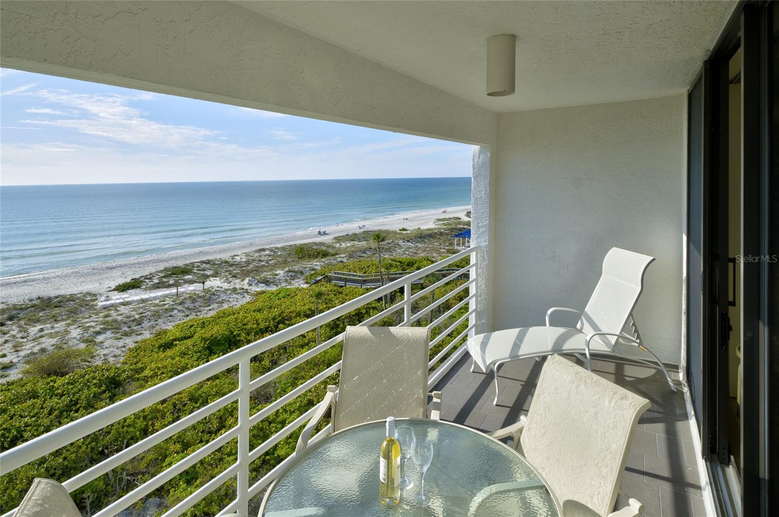 2105 GULF OF MEXICO DR #3404 — photo 12