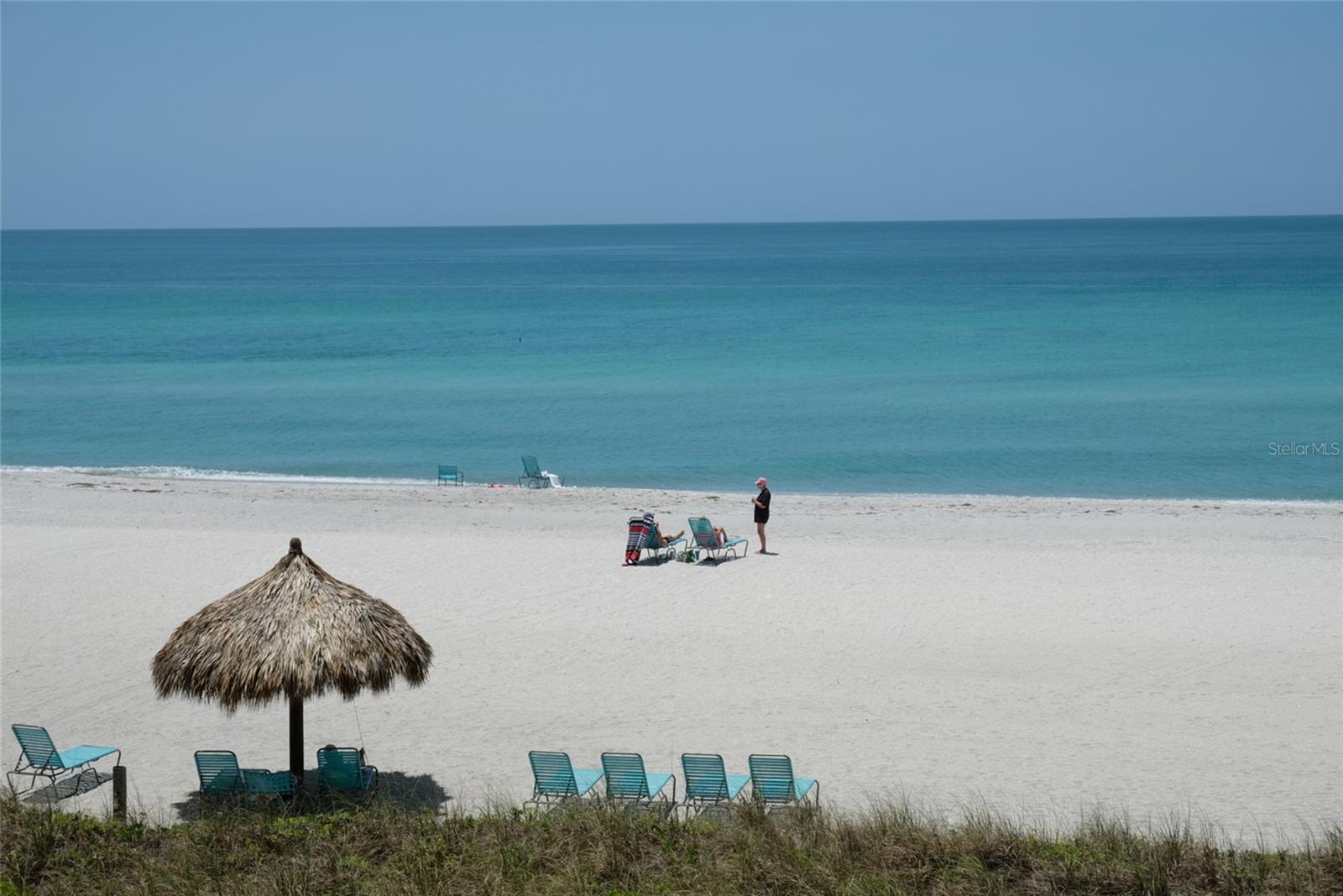 2105 GULF OF MEXICO DR #3404 — photo 16