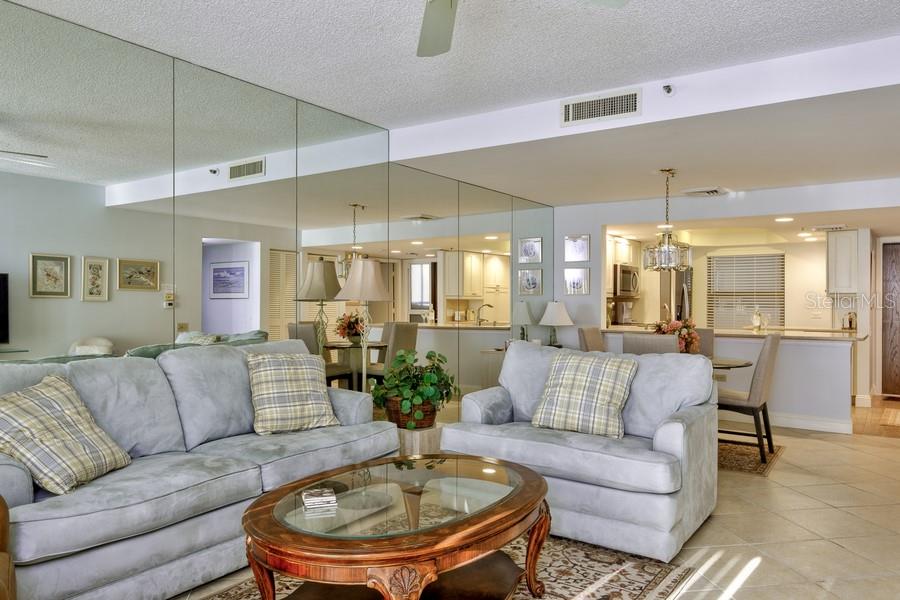 2105 GULF OF MEXICO DR #3404 — photo 30