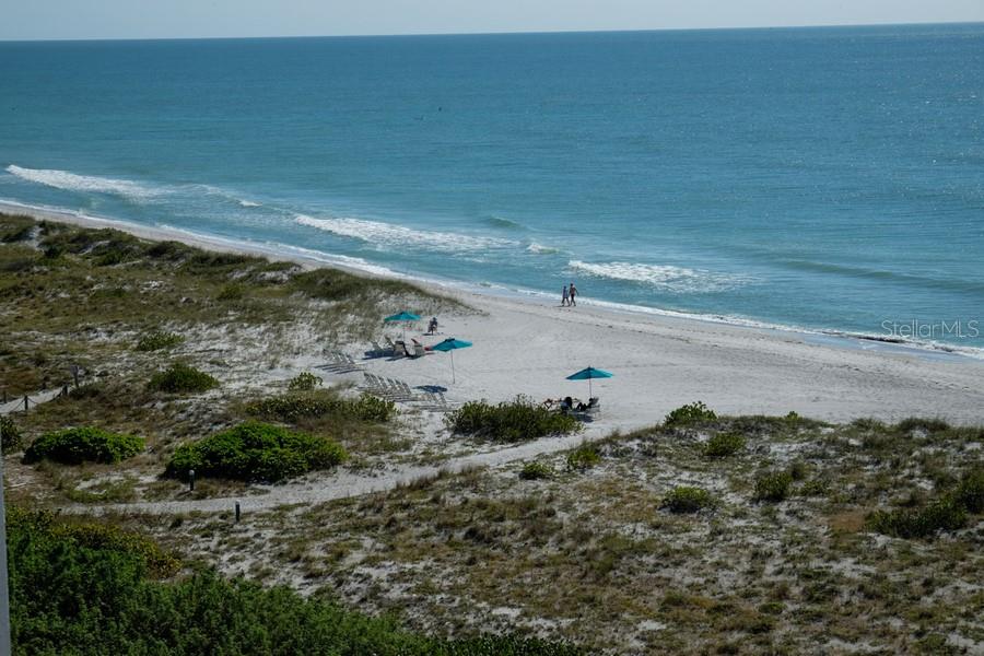 2105 GULF OF MEXICO DR #3404 — photo 6