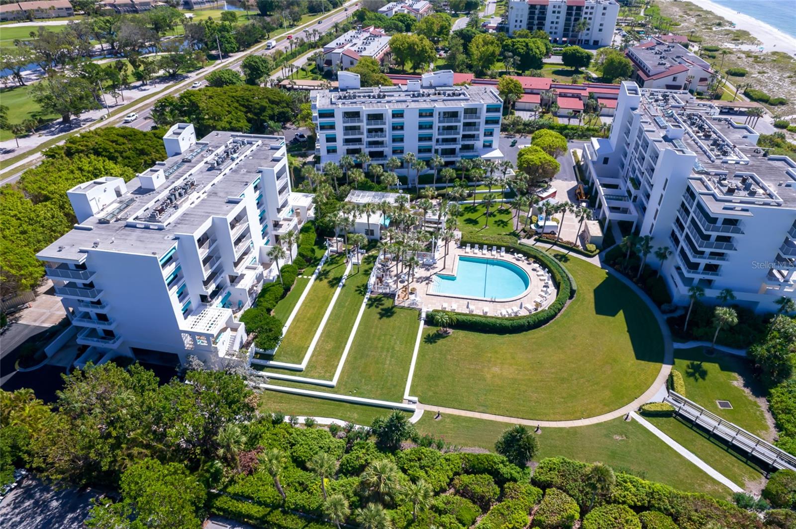2105 GULF OF MEXICO DR #3404 — photo 7
