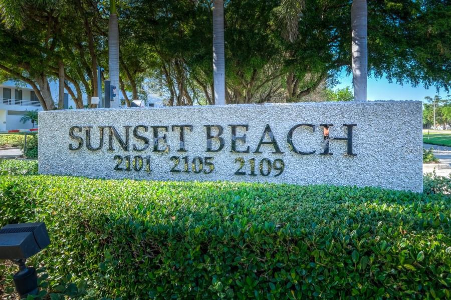 2105 GULF OF MEXICO DR #3404 — photo 8