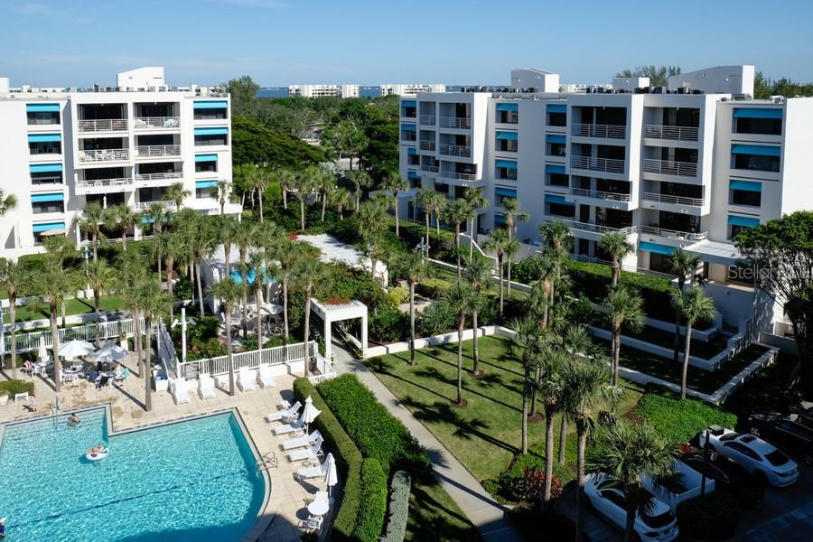 2105 GULF OF MEXICO DR #3404 — photo 13