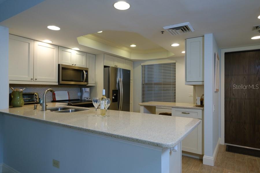 2105 GULF OF MEXICO DR #3404 — photo 19