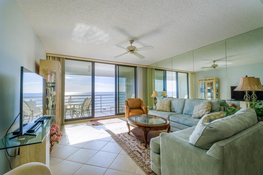 2105 GULF OF MEXICO DR #3404 — photo 28