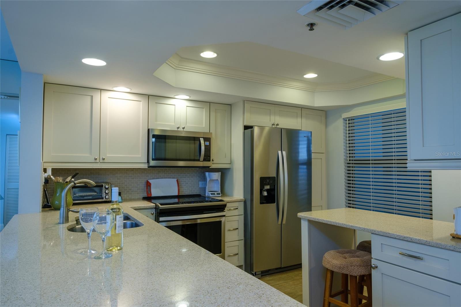 2105 GULF OF MEXICO DR #3404 — photo 35