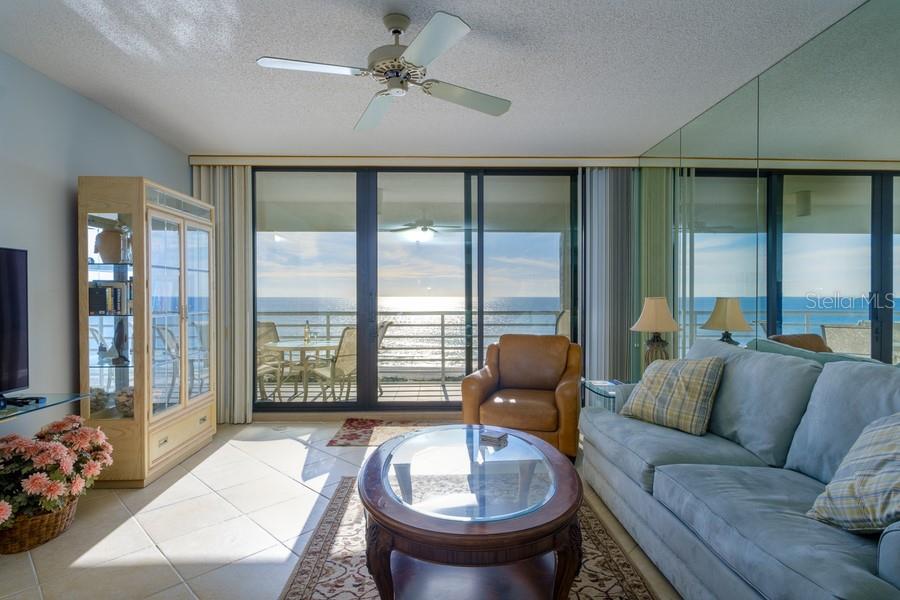 2105 GULF OF MEXICO DR #3404 — photo 29