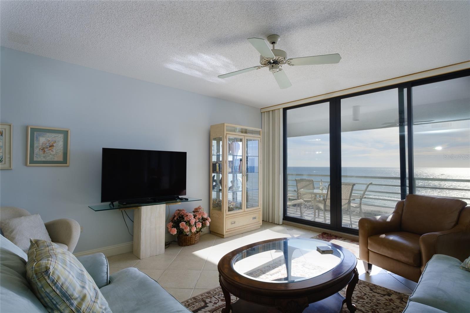2105 GULF OF MEXICO DR #3404 — photo 24