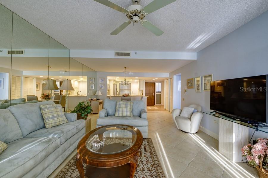 2105 GULF OF MEXICO DR #3404 — photo 27