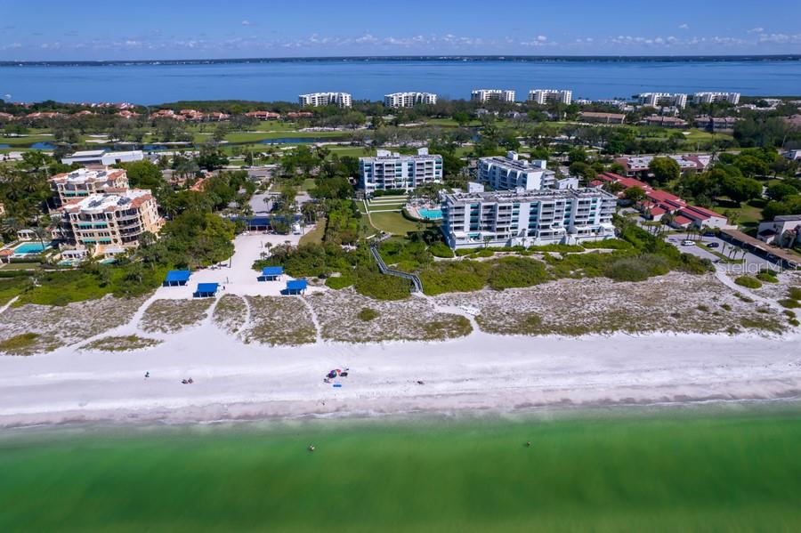 2105 GULF OF MEXICO DR #3404 — photo 10