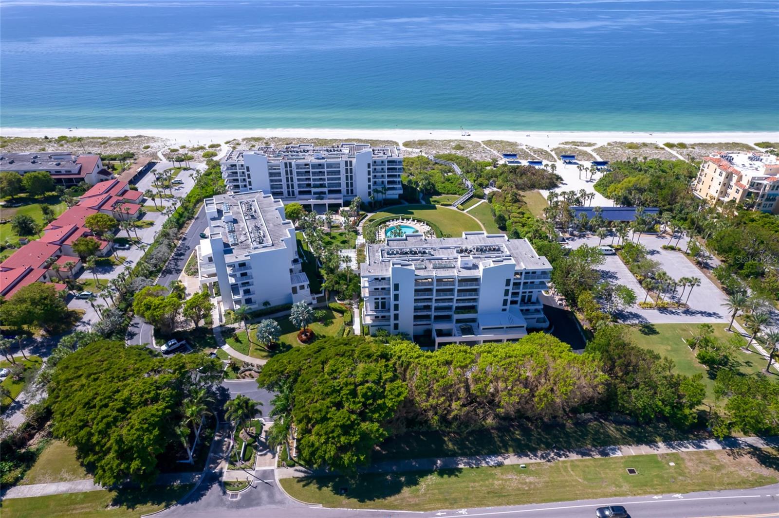 2105 GULF OF MEXICO DR #3404 — photo 9