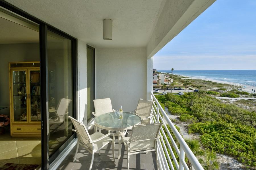 2105 GULF OF MEXICO DR #3404 — photo 18
