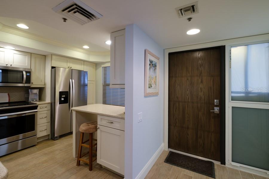 2105 GULF OF MEXICO DR #3404 — photo 23