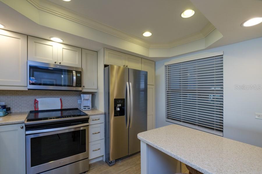 2105 GULF OF MEXICO DR #3404 — photo 32
