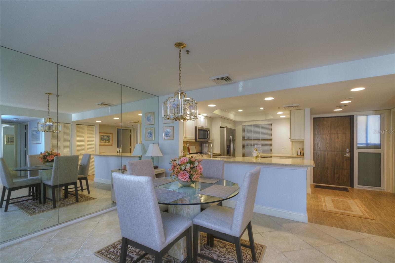 2105 GULF OF MEXICO DR #3404 — photo 34