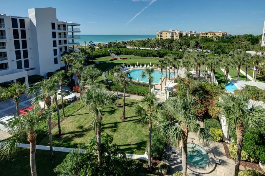 2105 GULF OF MEXICO DR #3404 — photo 15