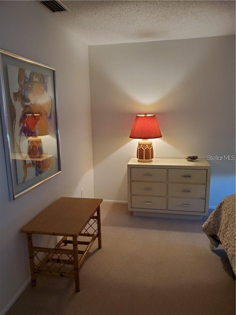 6892 W COUNTRY CLUB LN — photo 17