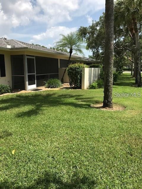 6892 W COUNTRY CLUB LN — photo 22